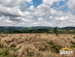 Sítio de 2,00 hectares em Lomba Grande  