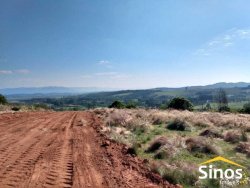 Sítio de 2,00 hectares em Lomba Grande  