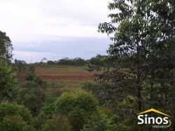 Terreno no bairro Morro Montenegro  