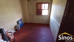Casa com 04 dormitórios no bairro Vila nova 