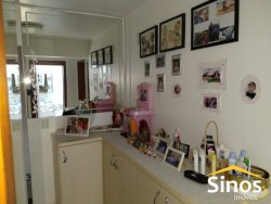 Casa com 04 dormitórios (02 suíte) no bairro Rondônia  