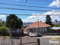 Casa no bairro Primavera 