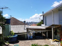 Casa no bairro Primavera 