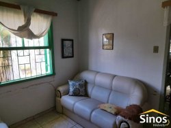 Casa no bairro Primavera 