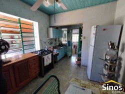 Casa no bairro Primavera 
