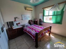 Casa no bairro Primavera 