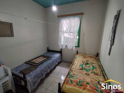 Casa no bairro Primavera 