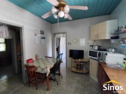 Casa no bairro Primavera 