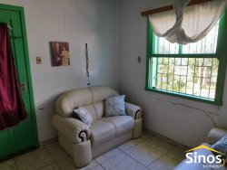 Casa no bairro Primavera 