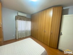 Apartamento com 02 dormitórios no bairro Centro 