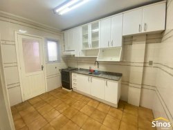 Apartamento com 02 dormitórios no bairro Centro 