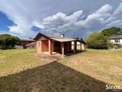 Terreno com 2.016 m² no bairro Vila Nova 