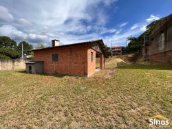 Terreno com 2.016 m² no bairro Vila Nova 