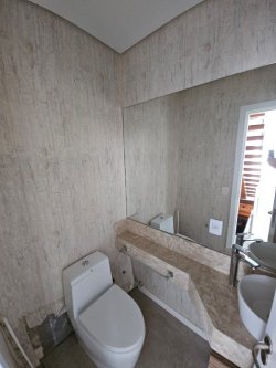 Casas com 03 suítes no Residencial Terras Altas 