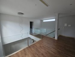 Casas com 03 suítes no Residencial Terras Altas 