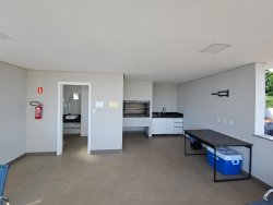 Casas com 03 suítes no Residencial Terras Altas 