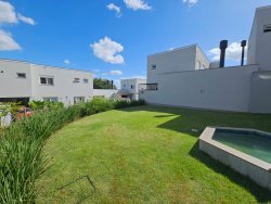 Casas com 03 suítes no Residencial Terras Altas 