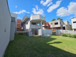 Casas com 03 suítes no Residencial Terras Altas 