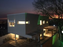 Casas com 03 suítes no Residencial Terras Altas 