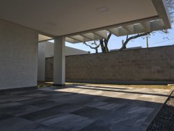 Casas com 03 suítes no Residencial Terras Altas 