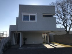 Casas com 03 suítes no Residencial Terras Altas 