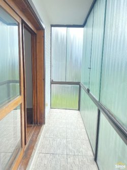 Apartamento com 02 dormitórios no Edifício Xanadu 