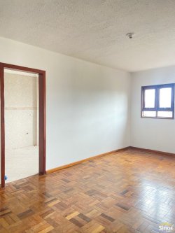 Apartamento com 02 dormitórios no Edifício Xanadu 