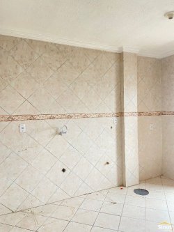 Apartamento com 02 dormitórios no Edifício Xanadu 