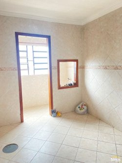 Apartamento com 02 dormitórios no Edifício Xanadu 