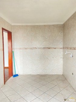 Apartamento com 02 dormitórios no Edifício Xanadu 