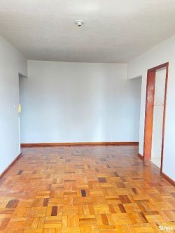 Apartamento com 02 dormitórios no Edifício Xanadu 