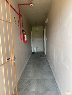 Apartamento com 02 dormitórios no Edifício Xanadu 