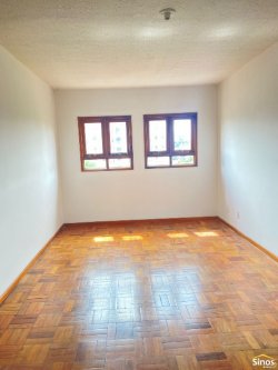 Apartamento com 02 dormitórios no Edifício Xanadu 