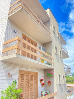 Apartamento com 02 dormitórios no Edifício Xanadu 