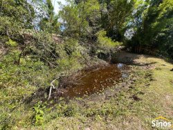 Sítio de 2,00 hectares em Lomba Grande 