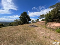 Sítio de 2,00 hectares em Lomba Grande 