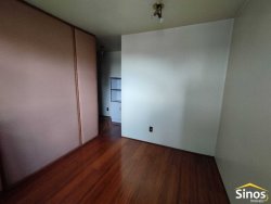 Sala comercial com 32 m² no bairro Centro 