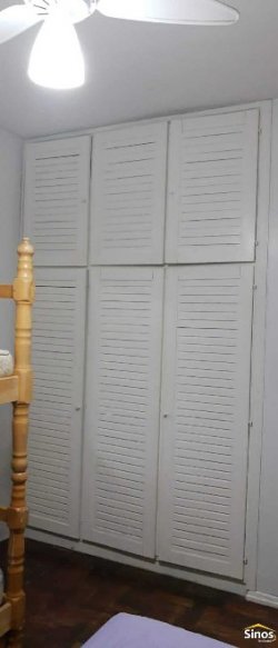 Casa com 03 dormitórios no bairro Nova Tramandai 