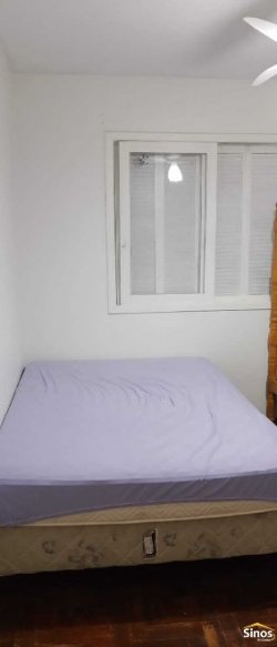 Casa com 03 dormitórios no bairro Nova Tramandai 