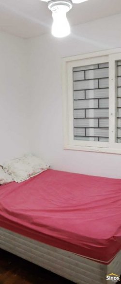 Casa com 03 dormitórios no bairro Nova Tramandai 