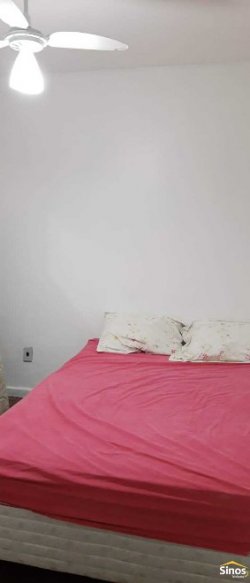 Casa com 03 dormitórios no bairro Nova Tramandai 