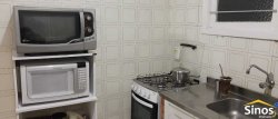 Casa com 03 dormitórios no bairro Nova Tramandai 