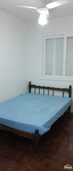 Casa com 03 dormitórios no bairro Nova Tramandai 