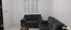 Casa com 03 dormitórios no bairro Nova Tramandai 