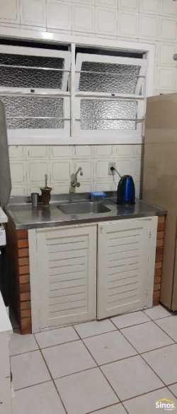 Casa com 03 dormitórios no bairro Nova Tramandai 