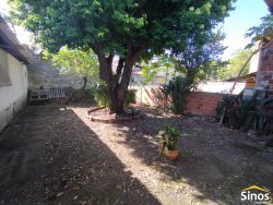 Prédio comercial no bairro Vila Nova 