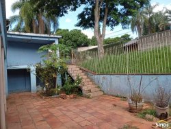 Terreno com 796,30m² no bairro Rondônia 