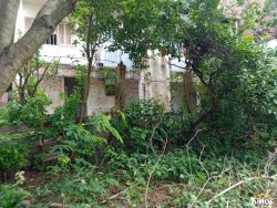 Terreno com 796,30m² no bairro Rondônia 