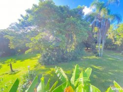 Lindo Sítio de 2,00 hectares em Lomba Grande 