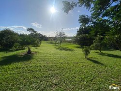 Lindo Sítio de 2,00 hectares em Lomba Grande 